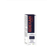 edexan forte crema antiedemigena 100 ml