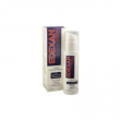 edexan forte 100ml
