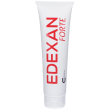 edexan forte 100 ml g crema