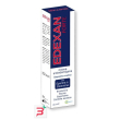 edexan forte 100 ml
