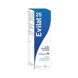 evilat 25 pasta 100ml