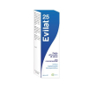 evilat 25 pasta all'ossido di zinco 100 ml