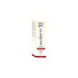 leviderm 10 - crema dratante e nutriente 100 ml