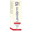 leviderm 10 100ml