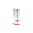 leviderm 30 - crema idratante per pelle secca 100 ml