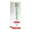 leviderm 30 crema corpo urea 30% ad azione cheratolitica 100ml