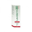 leviderm 30 100 ml