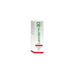 leviderm 30 100ml