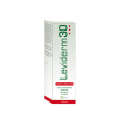 leviderm 30 crema 100ml