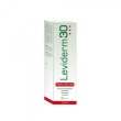 leviderm 30 100ml