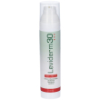 leviderm 30 100 ml ml