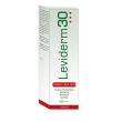 leviderm 30 crema corpo idratante 100 ml