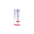 leviderm 50 - crema idratante per pelle secca 100 ml
