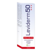 leviderm 50 100ml