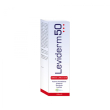 leviderm 50 crema 100ml