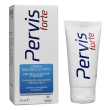 pervis forte 50ml