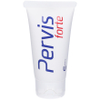 pervis forte 50ml 50 g