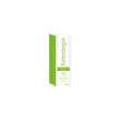 sebodergin - shampoo seboregolatore 250 ml