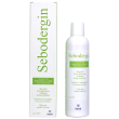 sebodergin shampoo seboregolatore rinforzante 250ml
