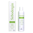 sebodergin sh 250ml