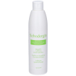 sebodergin shampoo 250 ml g