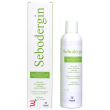 sebodergin shampoo 250 ml