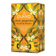 pukka lemginger manuka hon 40g