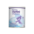 fortini polvere neutro - alimento ipercalorico per bambini 400 g