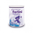 fortini polvere neutro 400 g