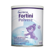 fortini polvere neutro 400g