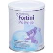 fortini polvere neutro 400 g