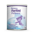 fortini polvere neutro 400 g