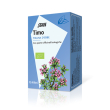 salus - tisana al timo 15 filtri