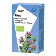 tisana timo 15bust