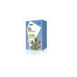 tisana timo 15bust eus