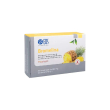 bromelina 30 compresse - integratore per la digestione