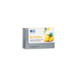 eos bromelina 30cpr