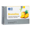 eos bromelina 30cpr