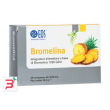 eos bromelina 30 compresse