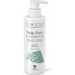 you-derm pelle pura - gel detergente viso 200 ml