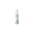 you derm pelle pura gel detergente viso ideale per pelli impure e acneiche 50 ml - menarini
