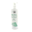 youderm pelle pura gel det vis
