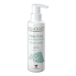 you-derm pelle pura gel detergente viso 200ml
