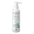 youderm gel detergente viso pelle impura  200 ml