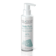 you derm pelle pura gel detergente viso 50ml