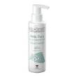 youderm pelle pura gel det vis