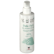 youderm® pelle puro gel detergente viso 200 ml