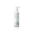 a. menarini ind. farm. riun. youderm pelle pura gel detergente viso 200 ml