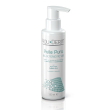 you-derm pelle pura gel detergente viso 200 ml