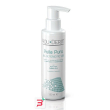 youderm pelle pura gel detergente viso 200 ml
